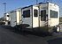 2018 Forest River Wildcat 281DBK for sale 300209202